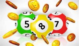 tính năng nổi bật xo so loto 35