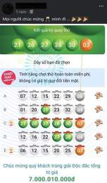 tính năng nổi bật xo so lotto 535