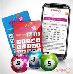 tính năng nổi bật xo so max3d hom nay
