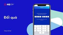 tính năng nổi bật xo số mb 30 ngày