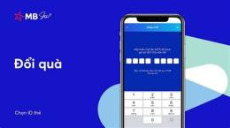 tính năng nổi bật xỏ số mb