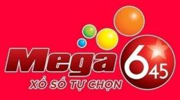 tính năng nổi bật xo so mega 655