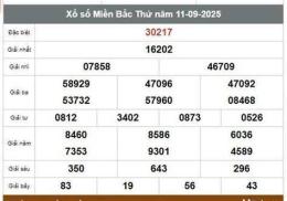 tính năng nổi bật xổ số miền bắc trực tiếp chủ nhật