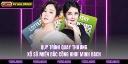 tính năng nổi bật xổ số miền thu 5