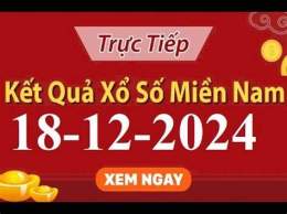 tính năng nổi bật xổ số minh ngọc thứ 4 mt