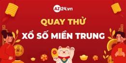 tính năng nổi bật xổ số mt - quay thử 360
