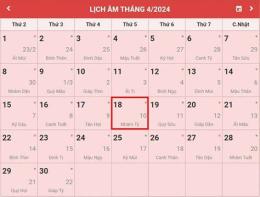 tính năng nổi bật xổ số mùng 10 tháng 3