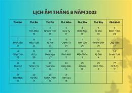 tính năng nổi bật xổ số mùng 3 tháng 8