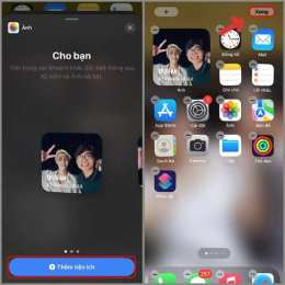tính năng nổi bật xo so ngay 14/11