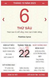 tính năng nổi bật xổ số ngày 15 tháng 1 năm 2026