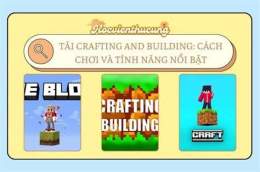 tính năng nổi bật xo so niem bat