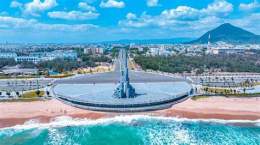 tính năng nổi bật xo số phu yen