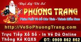tính năng nổi bật xổ số phương trang trực tiếp