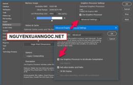 tính năng nổi bật xô số power
