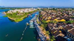 tính năng nổi bật xo số quảng nam