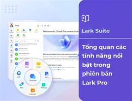 tính năng nổi bật xo sô quang ngai