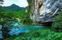 tính năng nổi bật xo so quangbinh