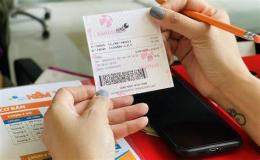 tính năng nổi bật xổ số quay đến ngày nào