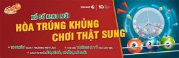 tính năng nổi bật xổ số quay thử đài miền trung