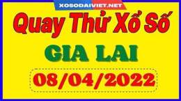 tính năng nổi bật xổ số quay thử gia lai