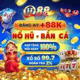 tính năng nổi bật xổ số sông bé vĩnh long tuần trước