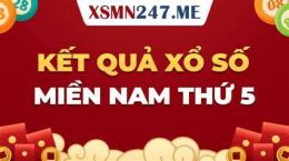 tính năng nổi bật xo so t5 hang tuan mn