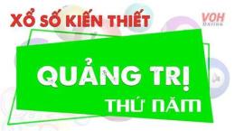 tính năng nổi bật xo so tay ninh 19/2