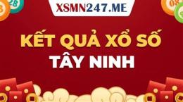 tính năng nổi bật xo so tay ninh 23 4