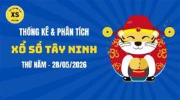 tính năng nổi bật xo so tay ninh 28 5