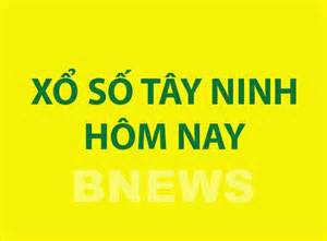 tính năng nổi bật xo so tay ninh 9 10