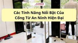 tính năng nổi bật xo số tay ninh