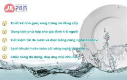tính năng nổi bật xo so th4