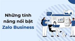 tính năng nổi bật xo so than tài