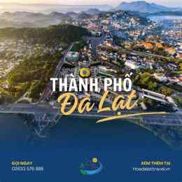 tính năng nổi bật xổ số thành phố đà lạt