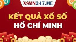 tính năng nổi bật xổ số thành phố hồ chí minh 17 tháng 11