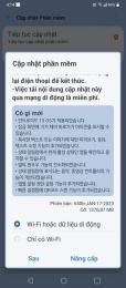 tính năng nổi bật xo so thantai mobi