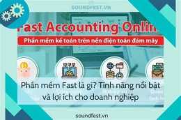 tính năng nổi bật xo so theo thang