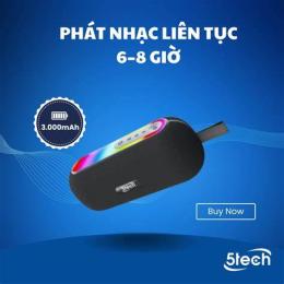 tính năng nổi bật xô sô thu 6