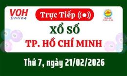 tính năng nổi bật xổ số thứ 7 hôm nay