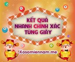 tính năng nổi bật xổ số thứ bảy bốn đài hôm nay