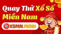 tính năng nổi bật xổ số thu mn