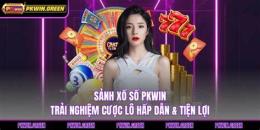 tính năng nổi bật xổ số thu2