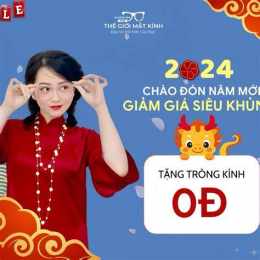 tính năng nổi bật xo so thu3 mt