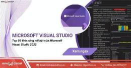 tính năng nổi bật xo so thu6 mb
