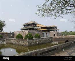 tính năng nổi bật xo so thua thien hue 15 12