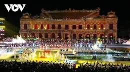 tính năng nổi bật xo so thừa thiên huế