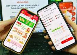 tính năng nổi bật xổ số tôi nay
