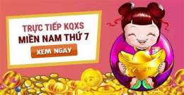 tính năng nổi bật xo so tp la t7 hang tuan