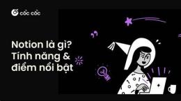 tính năng nổi bật xo so trong thang