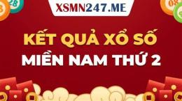 tính năng nổi bật xo so truc mien nam